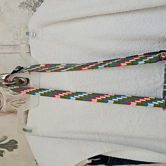 Kavu cross body bag - Picture 2 of 6